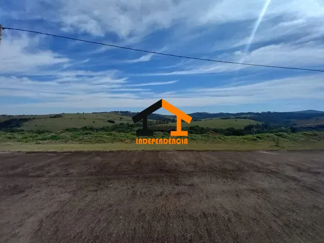 Terreno com 1000m², à venda, no bairro Zona Rural em Itatiba