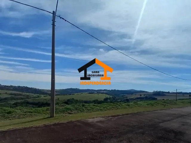 Terreno com 1000m², à venda, no bairro Zona Rural em Itatiba