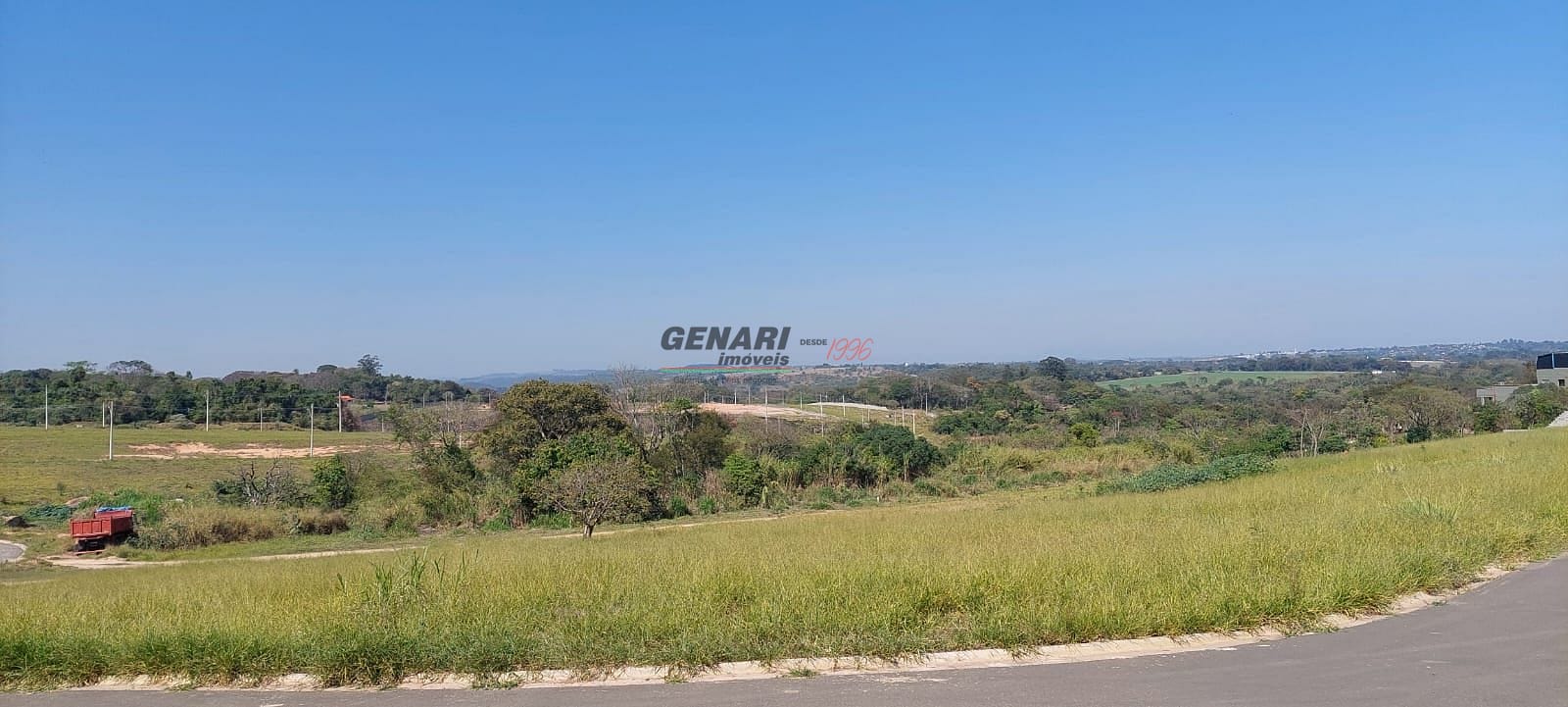 Terreno à venda, 10m² - Foto 1