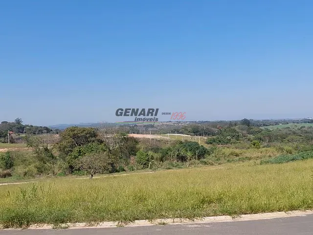 Terreno com 841m², à venda, no bairro Jardim Nova America em Campinas