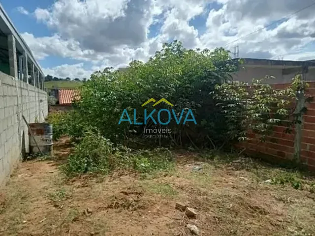 Terreno com 141m², à venda, no bairro Loteamento Jardim Helena em São José dos Campos