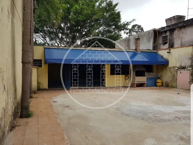 Terreno com 250m², à venda, no bairro Jardim Real em São Paulo
