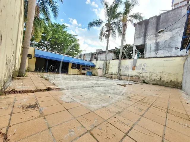 Terreno com 250m², à venda, no bairro Jardim Real em São Paulo