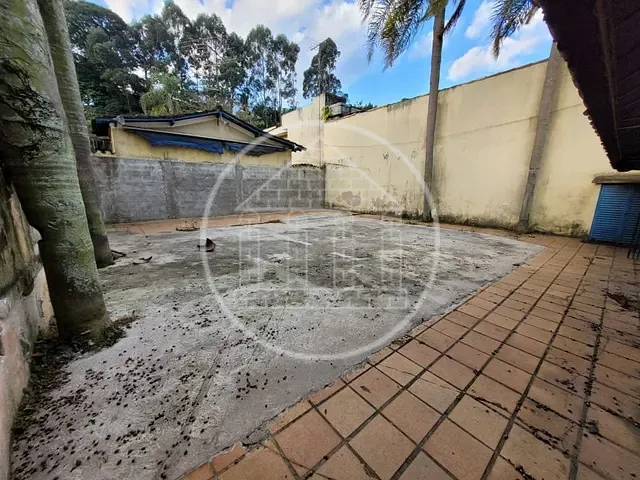 Terreno com 250m², à venda, no bairro Jardim Real em São Paulo