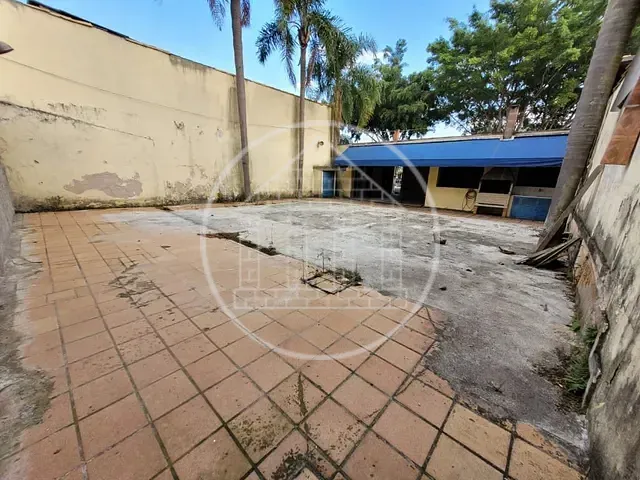 Terreno com 250m², à venda, no bairro Jardim Real em São Paulo