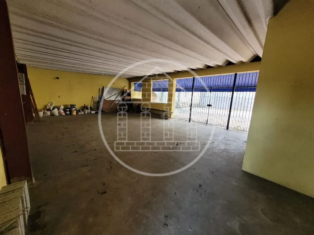 Terreno, 250 m² - Foto 6