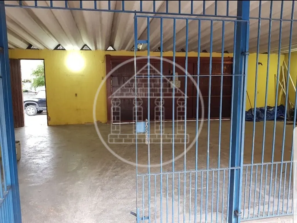 Terreno, 250 m² - Foto 12