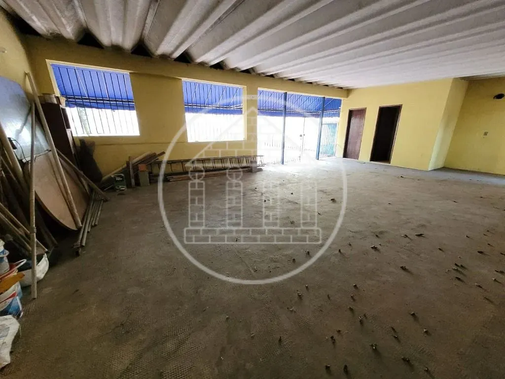 Terreno, 250 m² - Foto 7