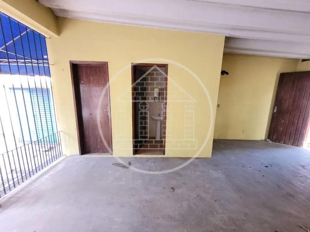 Terreno, 250 m² - Foto 8