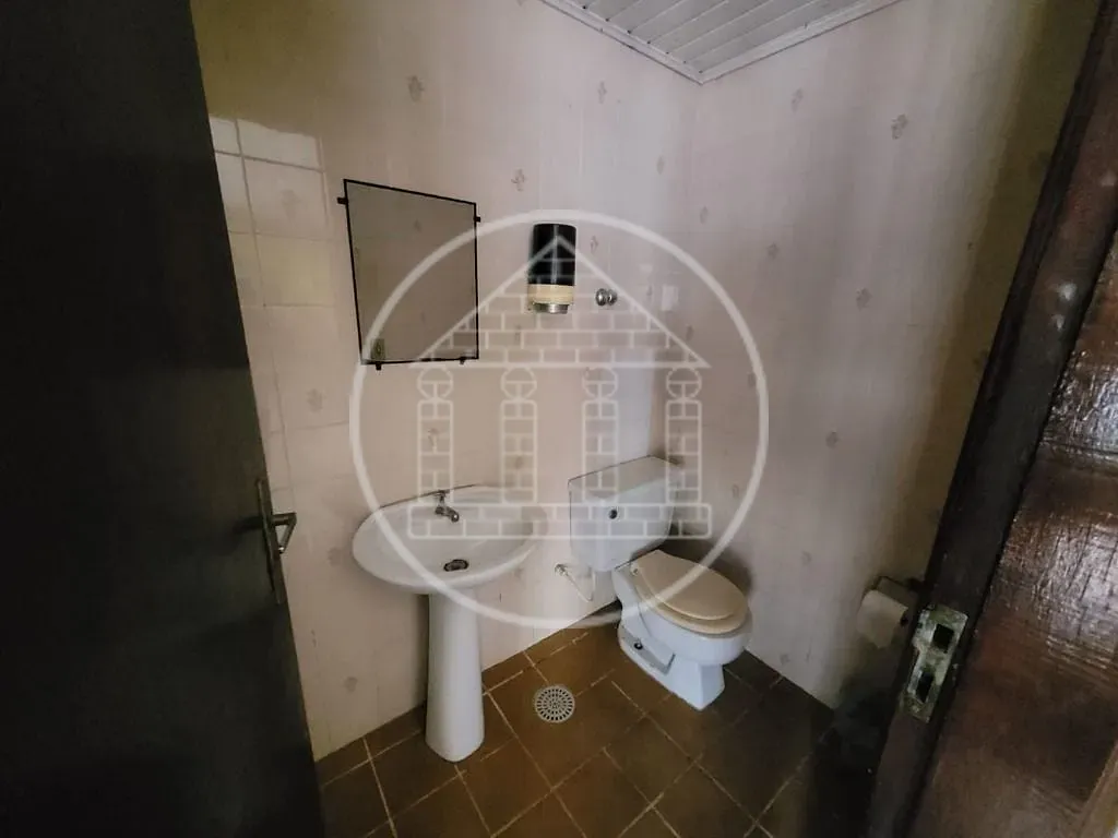 Terreno, 250 m² - Foto 9