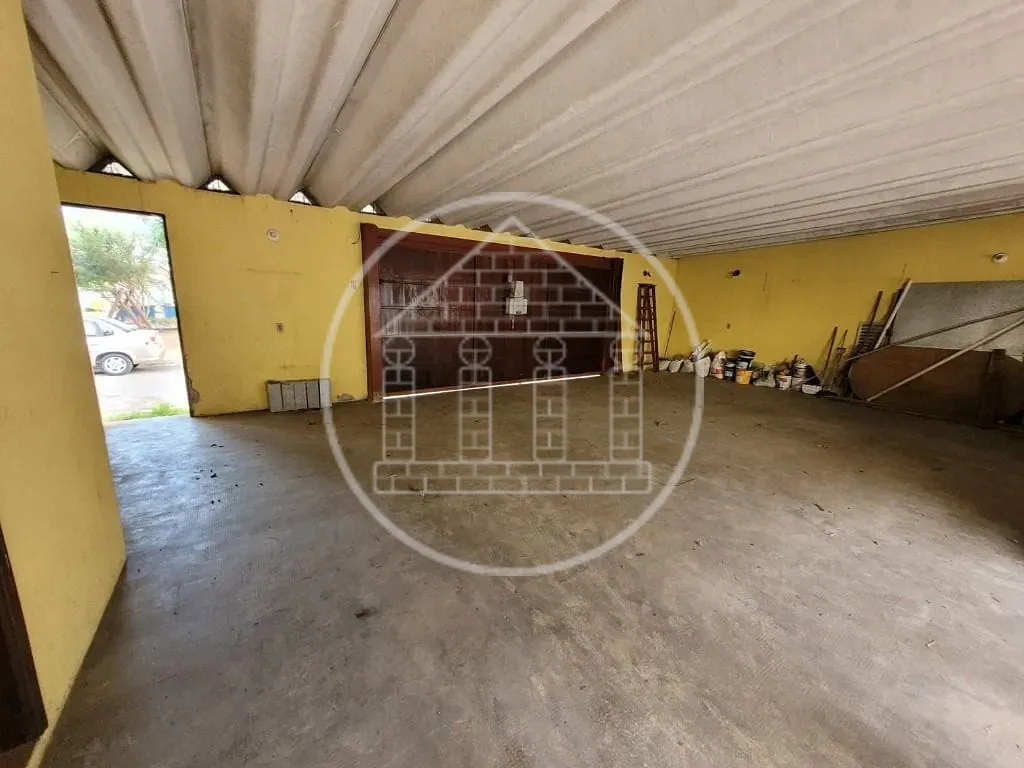 Terreno, 250 m² - Foto 10