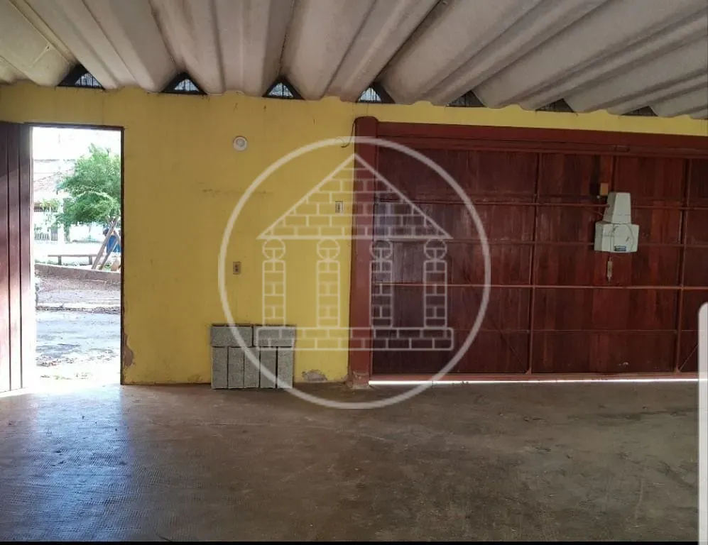 Terreno, 250 m² - Foto 11