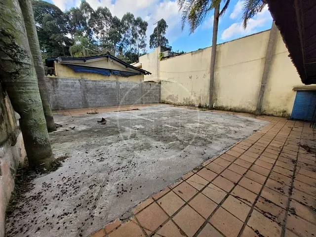 Terreno com 250m², à venda ou para alugar, no bairro Jardim Real em São Paulo