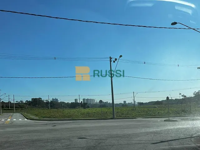 Terreno com 750m², à venda, no bairro Jardim Portugal em São José dos Campos