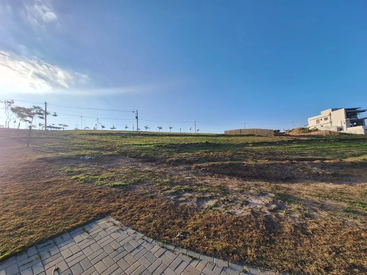 Terreno, 470 m² - Foto 3