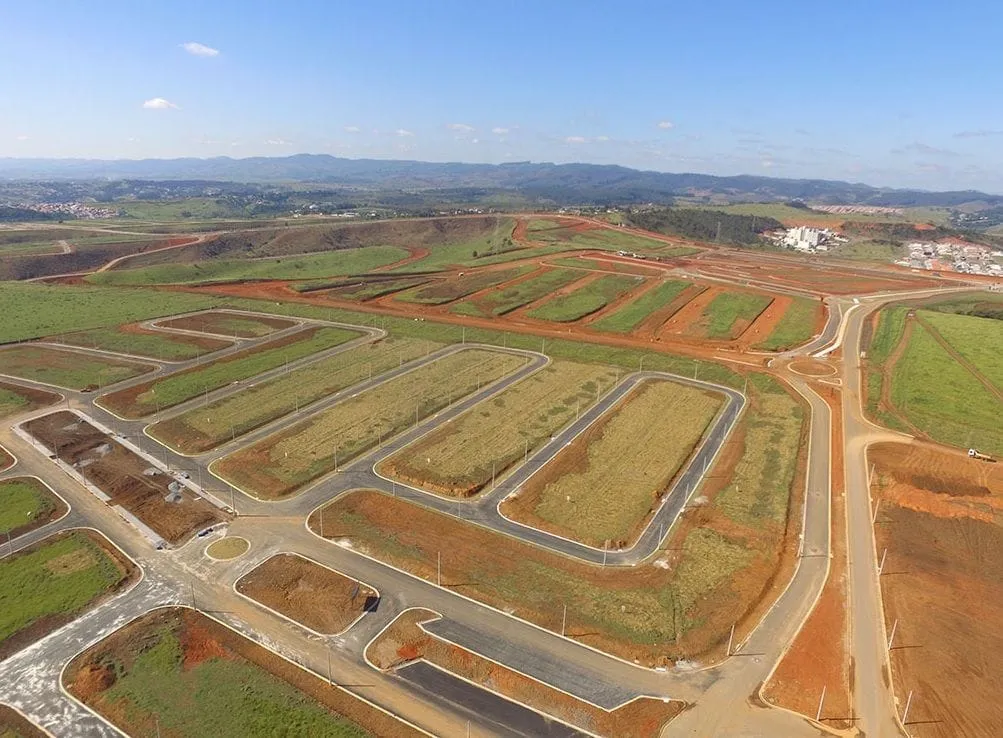 Terreno, 470 m² - Foto 5
