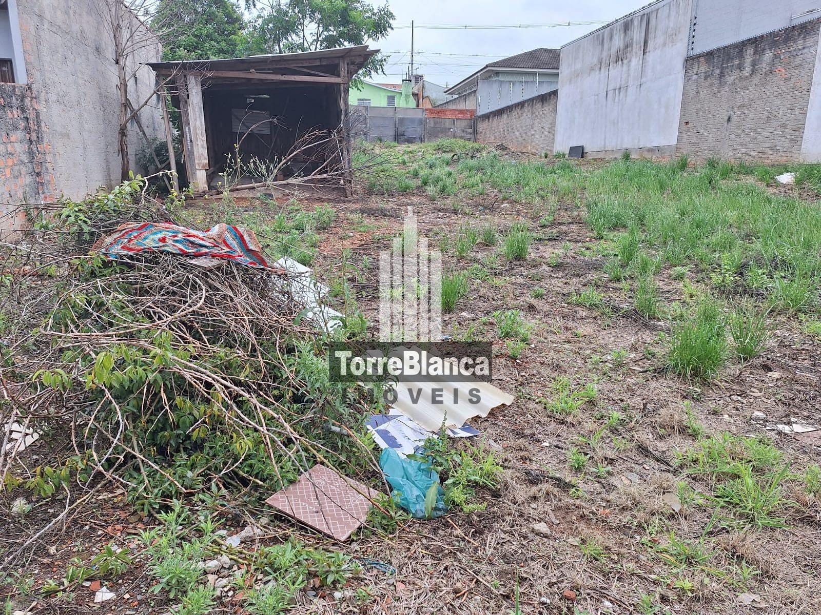 Terreno, 462 m² - Foto 3