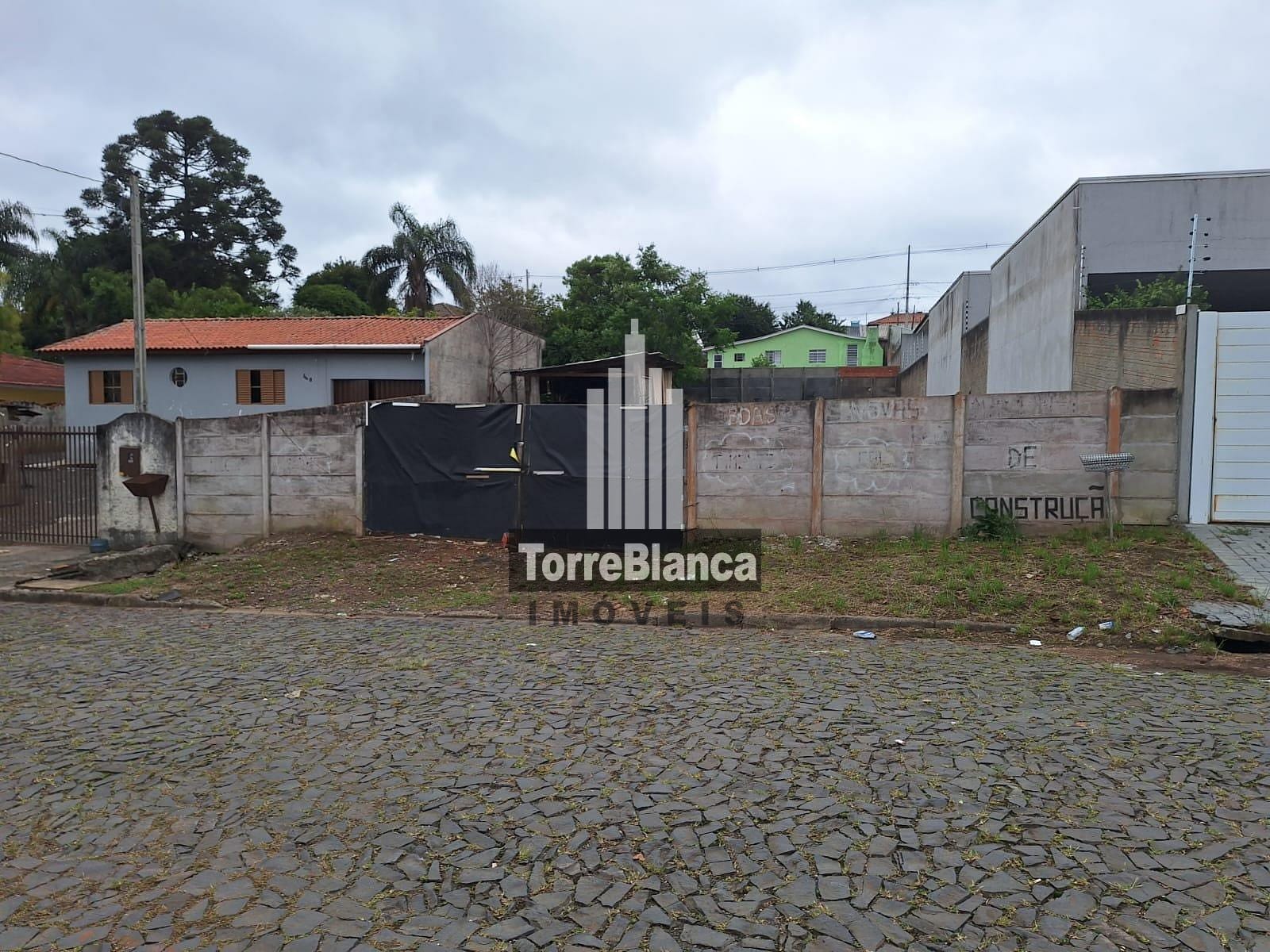 Terreno, 462 m² - Foto 2