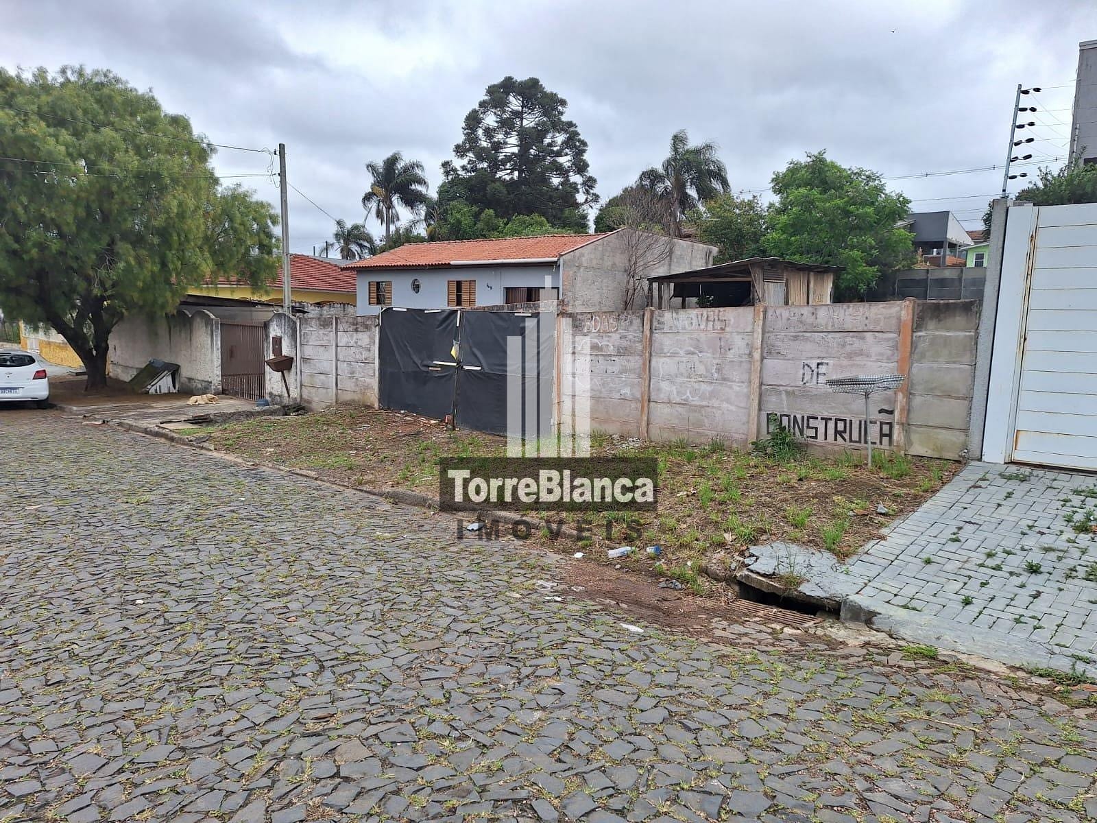 Terreno, 462 m² - Foto 5