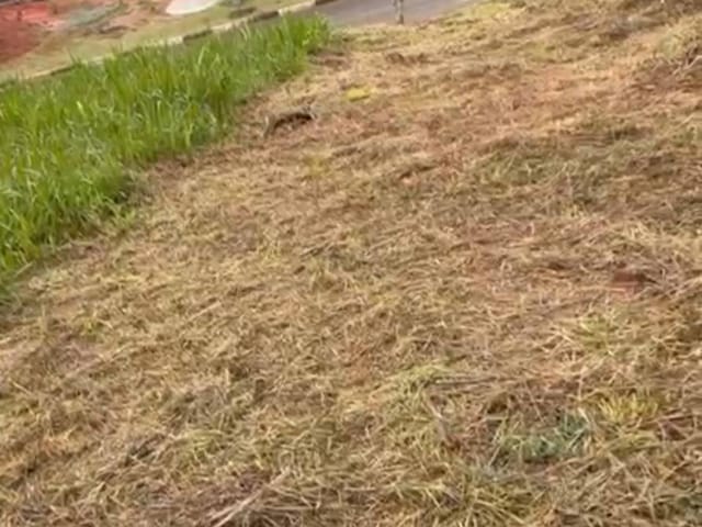 Terreno com 512m², à venda, no bairro Esmeralda Park (Caucaia do Alto) em Cotia
