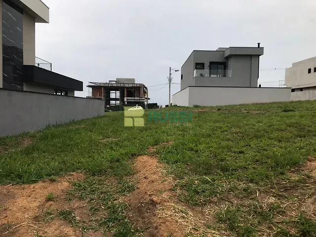 Terreno com 330m², à venda, no bairro Urbanova em São José dos Campos
