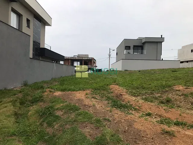 Terreno com 330m², à venda, no bairro Urbanova em São José dos Campos