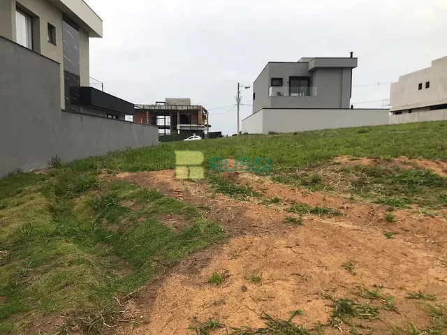 Terreno com 330m², à venda, no bairro Urbanova em São José dos Campos