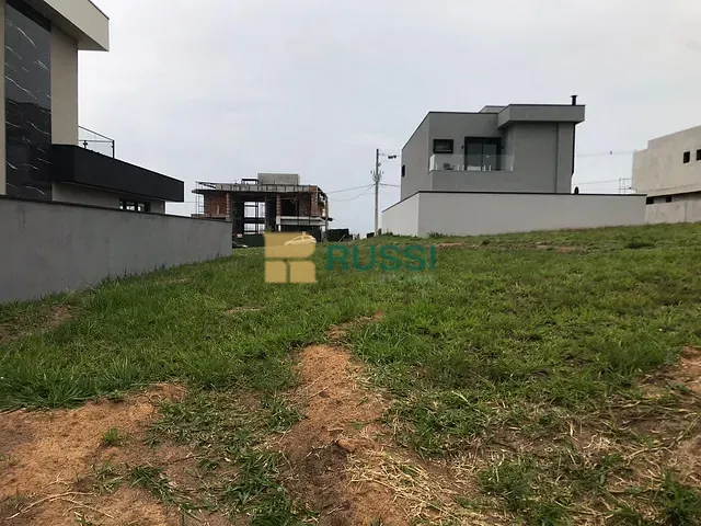 Terreno com 330m², à venda, no bairro Urbanova em São José dos Campos
