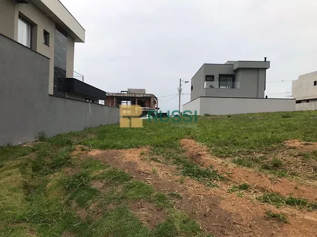 Terreno com 330m², à venda, no bairro Urbanova em São José dos Campos