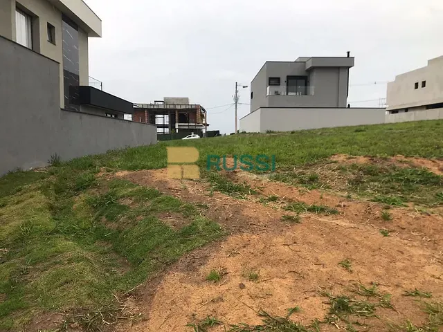 Terreno com 330m², à venda, no bairro Urbanova em São José dos Campos