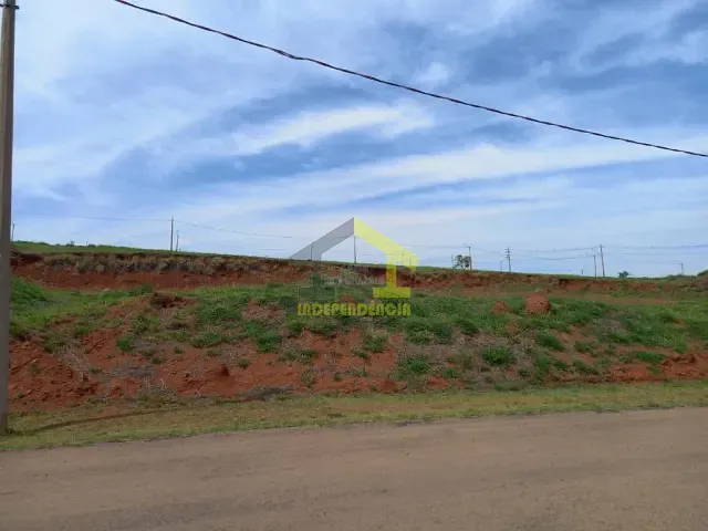 Terreno com 1000m², à venda, no bairro Zona Rural em Itatiba