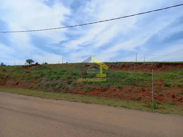 Terreno com 1000m², à venda, no bairro Zona Rural em Itatiba