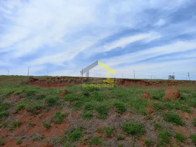 Terreno com 1000m², à venda, no bairro Zona Rural em Itatiba