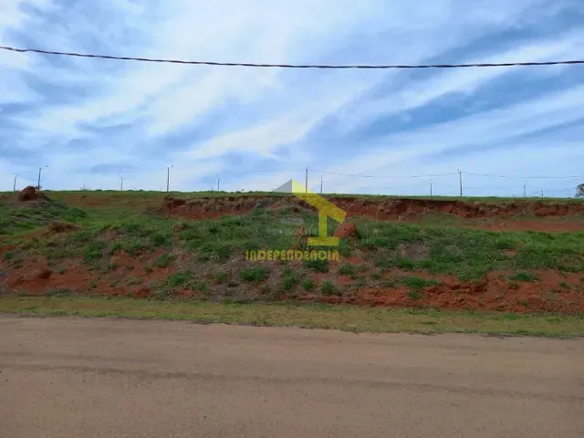 Terreno com 1000m², à venda, no bairro Zona Rural em Itatiba