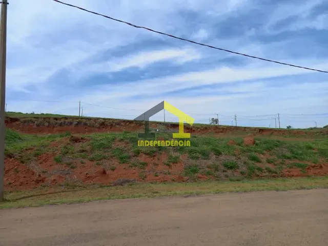 Terreno com 1000m², à venda, no bairro Zona Rural em Itatiba
