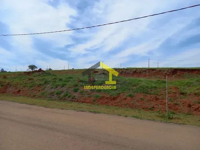 Terreno com 1000m², à venda, no bairro Zona Rural em Itatiba