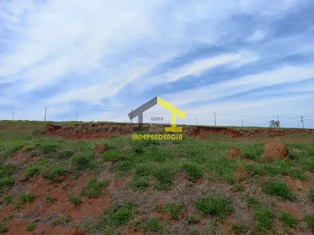 Terreno com 1000m², à venda, no bairro Zona Rural em Itatiba