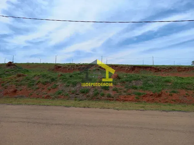 Terreno com 1000m², à venda, no bairro Zona Rural em Itatiba