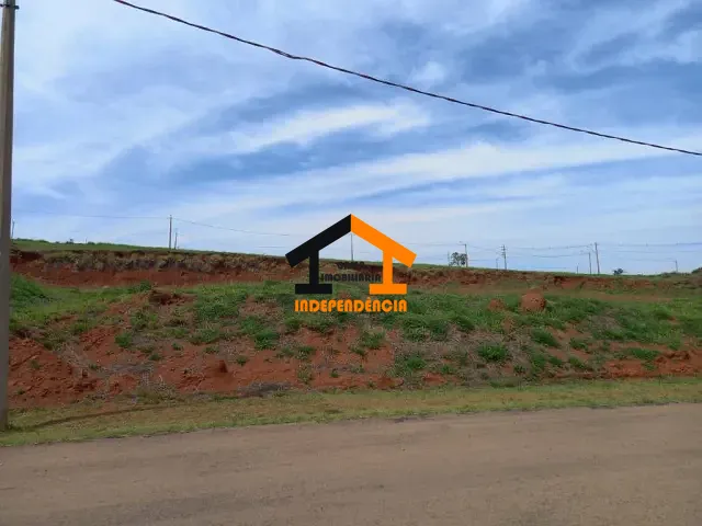 Terreno com 1000m², à venda, no bairro Zona Rural em Itatiba