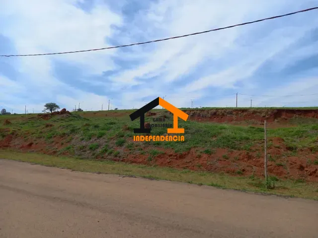 Terreno com 1000m², à venda, no bairro Zona Rural em Itatiba