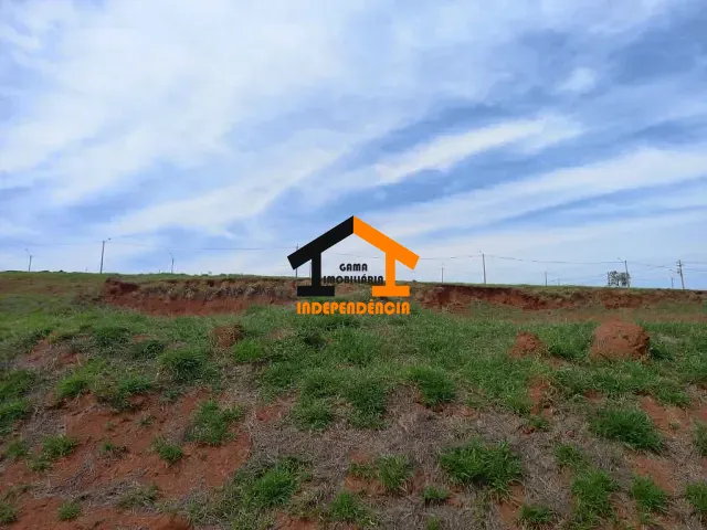Terreno com 1000m², à venda, no bairro Zona Rural em Itatiba