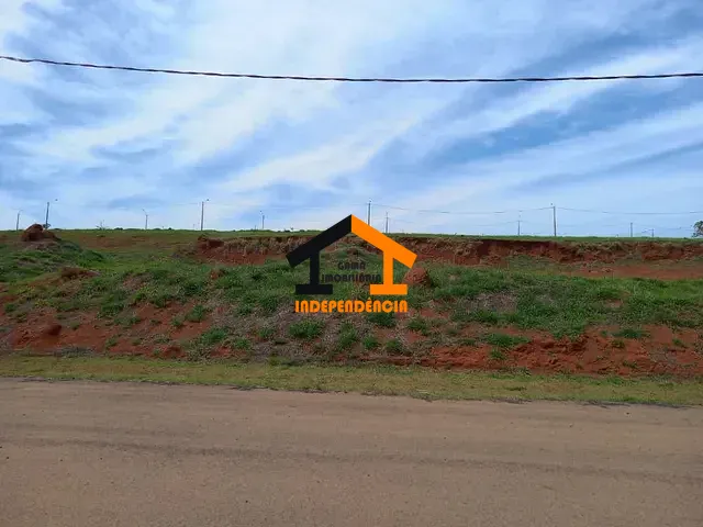 Terreno com 1000m², à venda, no bairro Zona Rural em Itatiba