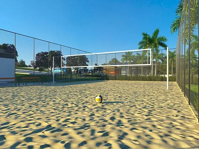 Terreno com 150m², à venda, no bairro Jardim Esplanada em Indaiatuba