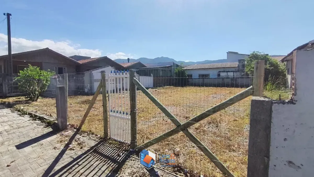 Terreno, 303 m² - Foto 8