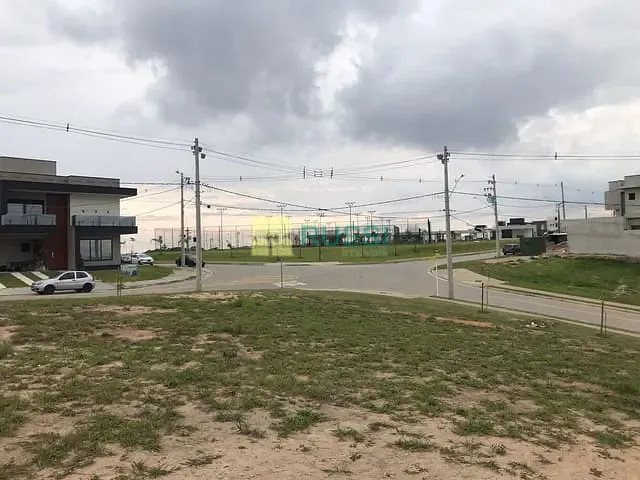 Terreno com 330m², à venda, no bairro Urbanova em São José dos Campos