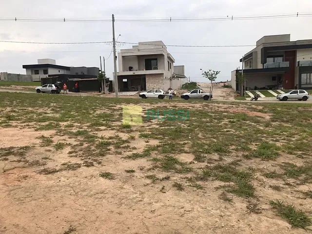 Terreno com 330m², à venda, no bairro Urbanova em São José dos Campos