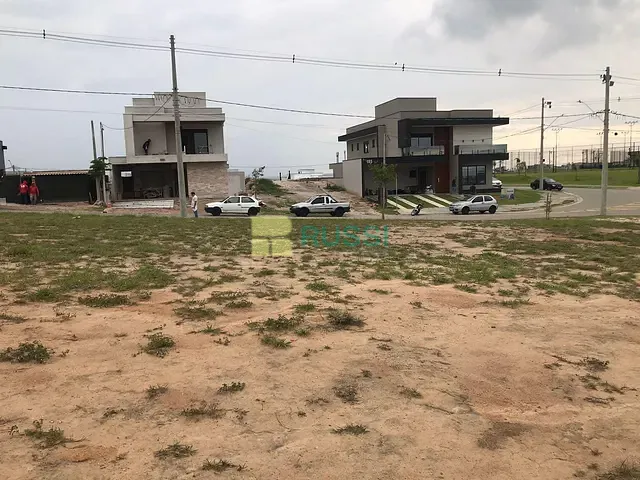 Terreno com 330m², à venda, no bairro Urbanova em São José dos Campos