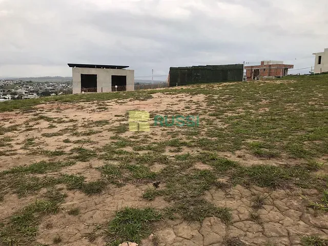 Terreno com 330m², à venda, no bairro Urbanova em São José dos Campos