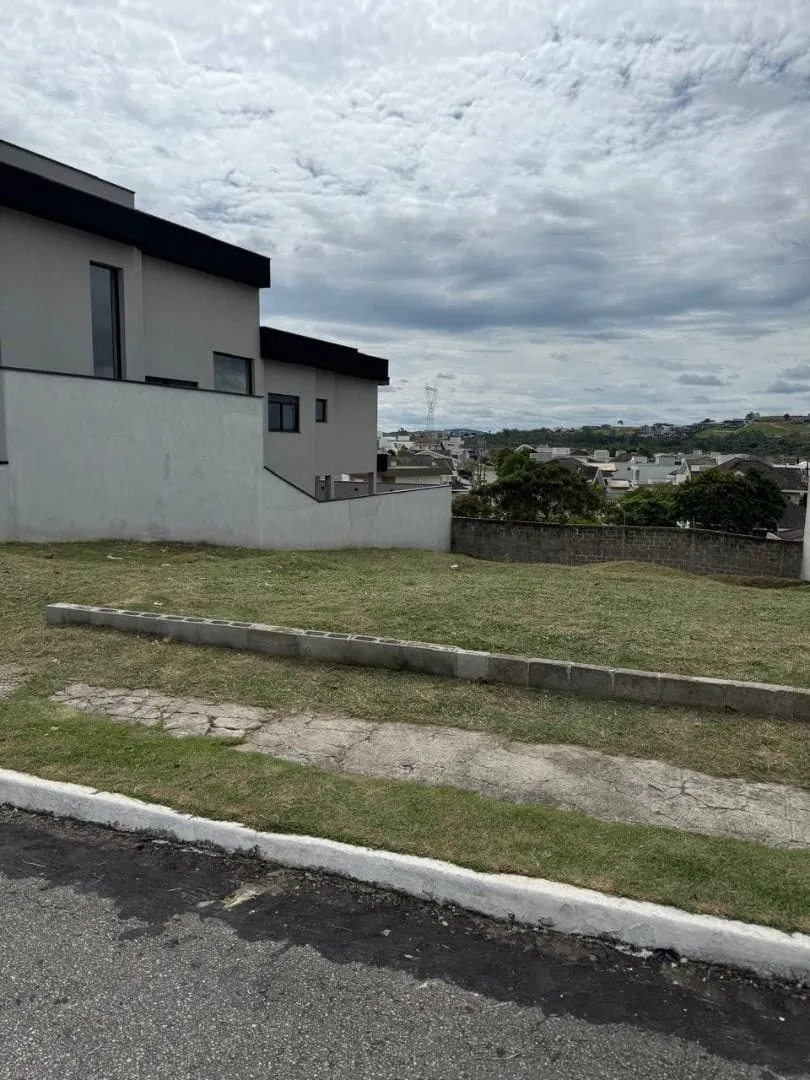 Terreno, 334 m² - Foto 3