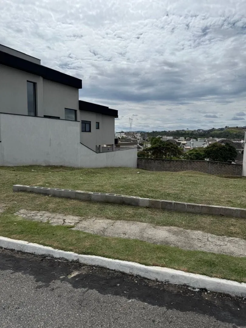 Terreno, 334 m² - Foto 2